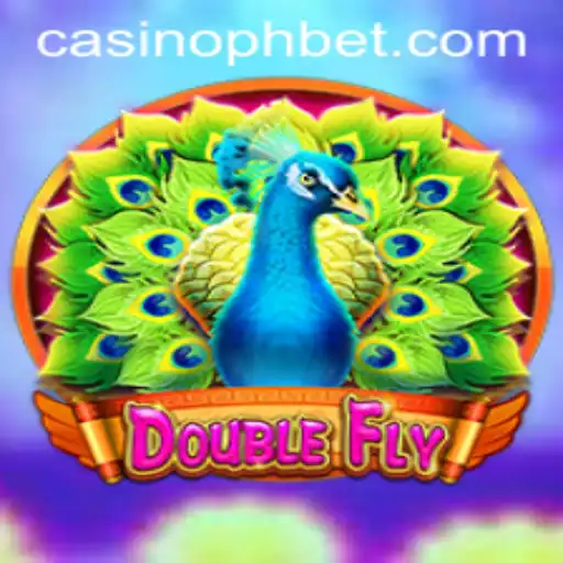 Discovering DoubleFly: A Comprehensive Guide to the Thrilling Game