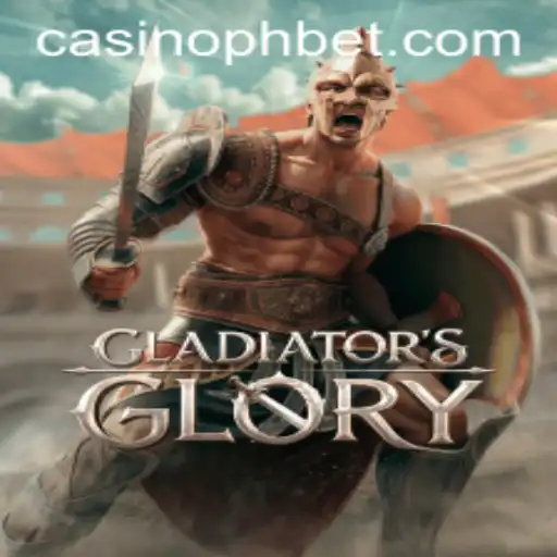 Exploring GladiatorsGlory: An Immersive Gaming Experience
