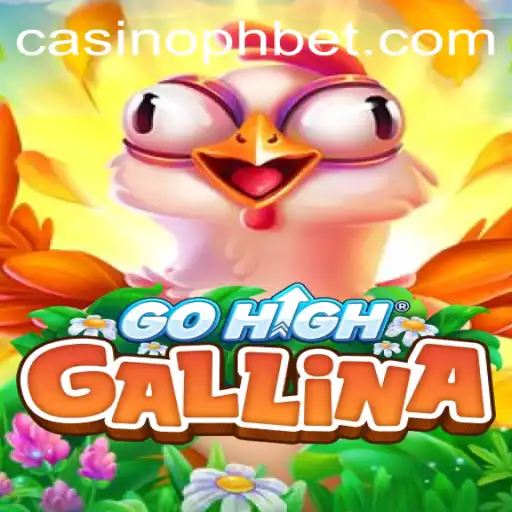 Unveiling the Thrills of GoHighGallina: A New Era of Gaming with PHBet