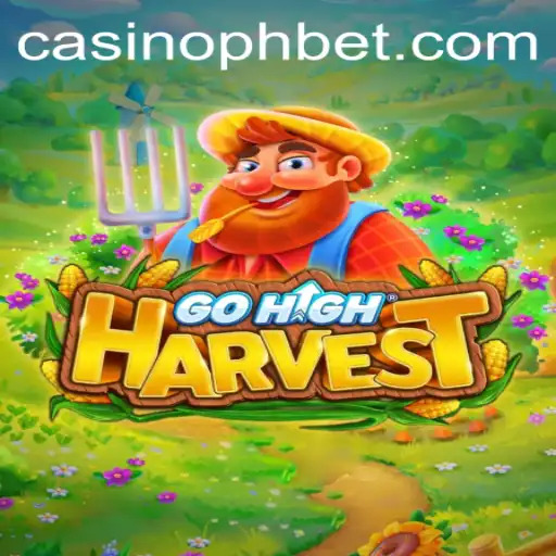 GoHighHarvest: An In-Depth Exploration of the New Game Phenomenon 