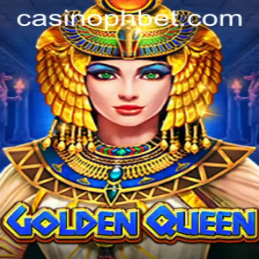 Unveiling GoldenQueen: The Ultimate Gaming Experience with PHBet