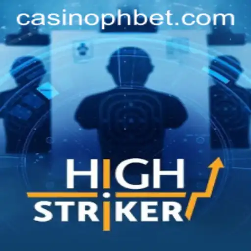 HighStriker: A Thrilling Game Experience Powered by Phbet in 2023