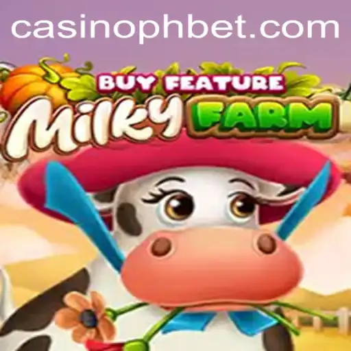 Discover the Exciting World of MilkyFarmBuyFeature and Its Impact on Digital Gaming