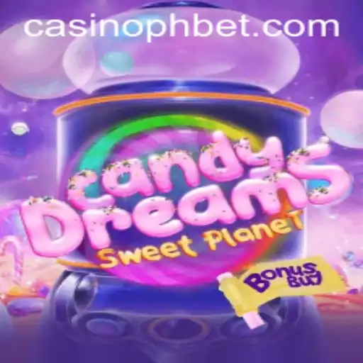 Exploring the Colorful World of CandyDreamsSweetPlanet: A Game for the Sweet-Toothed Players