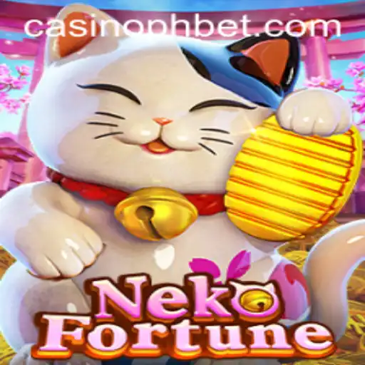 Discover NekoFortune: The Enchanting World of Online Gaming