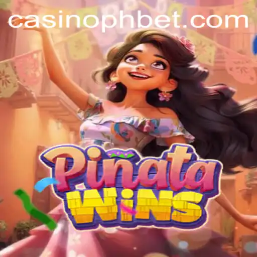 Discover the Exciting World of PinataWins: A Dynamic Game by PHBet
