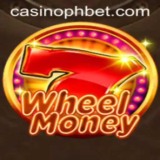 Discover WheelMoney: A Thrilling Game of Luck and Strategy