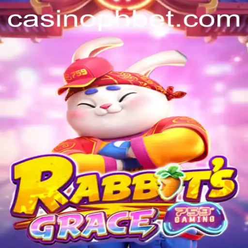 RabbitsGrace: A Journey Through the Enchanting World of Whimsy and Strategy