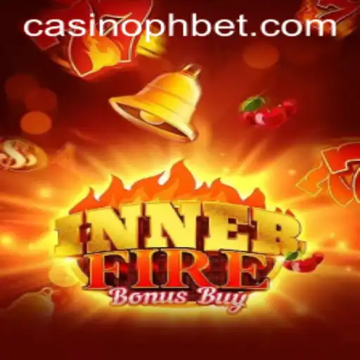 Exploring InnerFireBonusBuy: A New Era in Gaming with phbet
