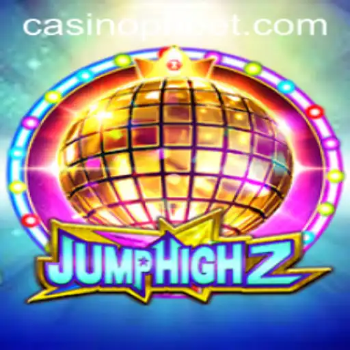 JumpHigh2: The Thrilling Sequel Captivating Gamers Worldwide