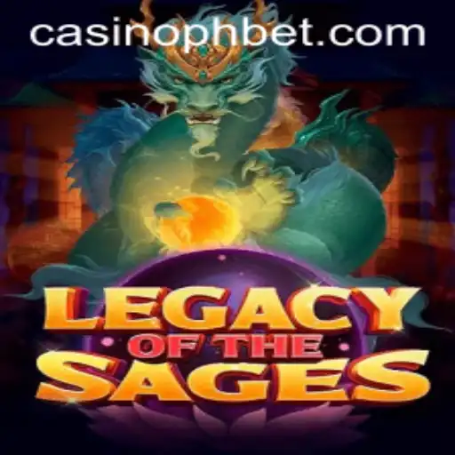 Unveiling the Mystical World of LegacyoftheSages: A Deep Dive into Gameplay and Current Trends