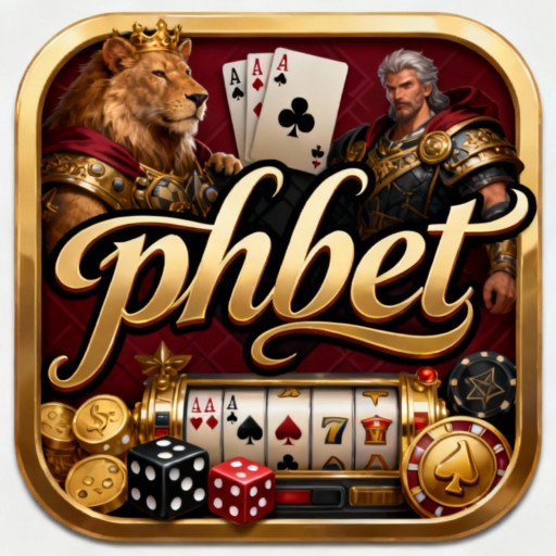 phbet
