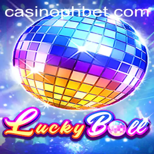Discover the Excitement of LuckyBall with PHBet