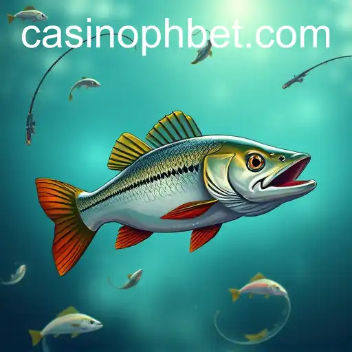 The Rise of Online Fishing and the Role of phbet