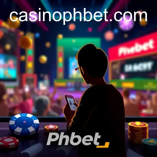 Responsible Gambling: Understanding and Practicing Safe Betting with Phbet
