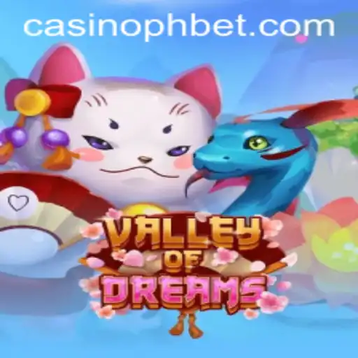 Exploring 'Valley of Dreams': A Captivating Game Experience with phbet Influences