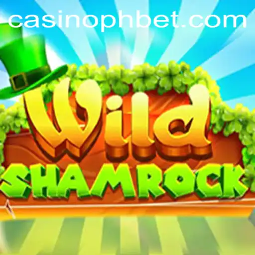 An In-Depth Guide to WildShamrock: Casino Game Enthusiasts Rejoice