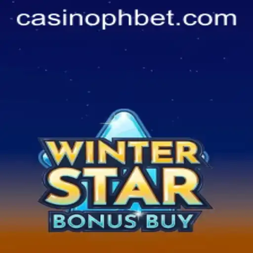 Explore the Exciting World of WinterStarBonusBuy with PHBet