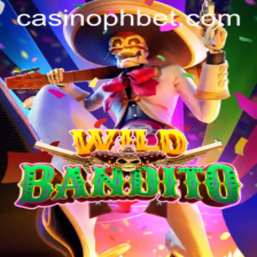 Exploring WildBandito: A Thrilling Adventure in the World of Gaming